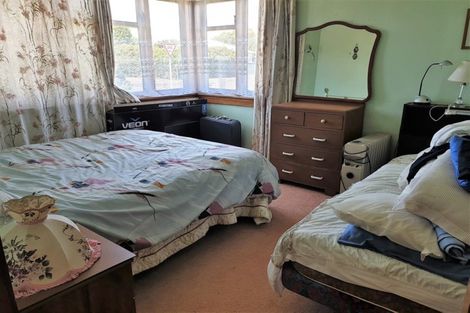 Photo of property in 11 Trafalgar Street, Dannevirke, 4930