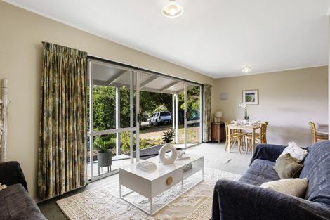 Photo of property in 930 Harington Point Road, Harington Point, Dunedin, 9077