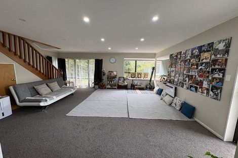 Photo of property in 6 Flinders Place, Johnsonville, Wellington, 6037