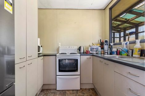 Photo of property in 103 Pohutukawa Drive, Owhata, Rotorua, 3010