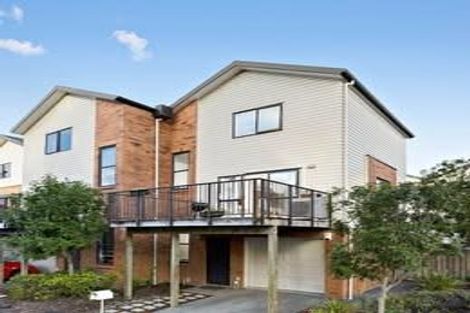 Photo of property in St Claire Village, 55/172 Mcleod Road, Te Atatu South, Auckland, 0610