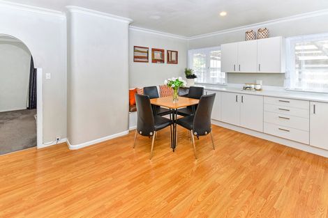 Photo of property in 1/32 King Edward Avenue, Papakura, 2110