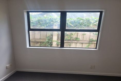 Photo of property in 6-8 Rolleston Street, Mount Cook, Wellington, 6021