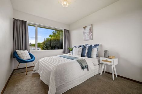 Photo of property in 67 Cotswold Avenue, Bishopdale, Christchurch, 8053