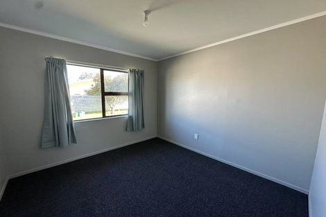 Photo of property in 37 Breckons Avenue, Nawton, Hamilton, 3200