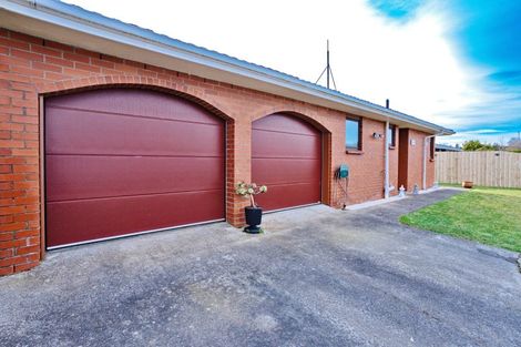 Photo of property in 66 Kildare View, Waikiwi, Invercargill, 9810