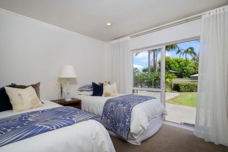 Photo of property in 19 Totara Road, Whenuapai, Auckland, 0618