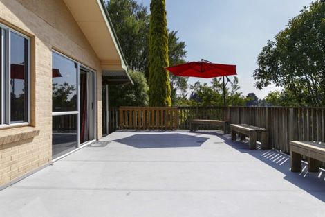 Photo of property in 137 Rickit Street, Taupo, 3330