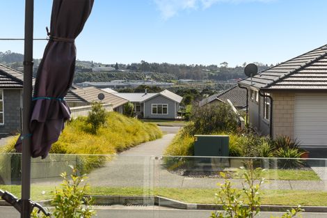 Photo of property in 4 Benmore Crescent, Pyes Pa, Tauranga, 3112