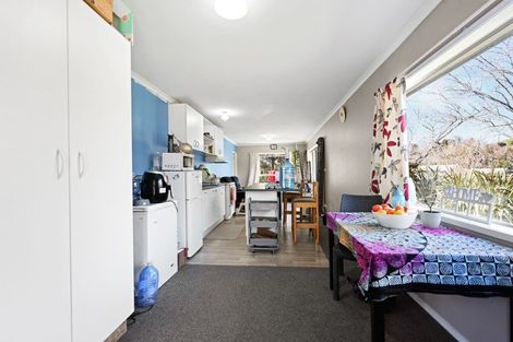 Photo of property in 1899a State Highway 23, Whatawhata, Hamilton, 3293