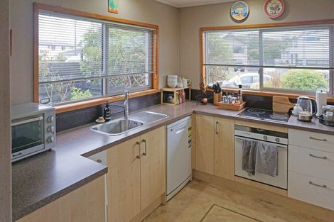 Photo of property in 448 Racecourse Road, Hargest, Invercargill, 9810