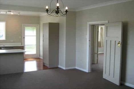 Photo of property in 49 Pembroke Road, Northland, Wellington, 6012