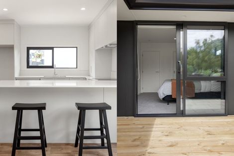 Photo of property in 19a Seifert Street, Forest Lake, Hamilton, 3200