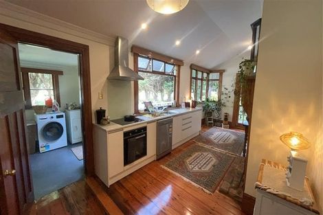 Photo of property in 140a Upper Fitzherbert Road, Wainuiomata, Lower Hutt, 5373