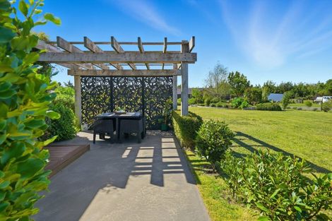 Photo of property in 48 Northside Drive, Waikuku, Rangiora, 7473