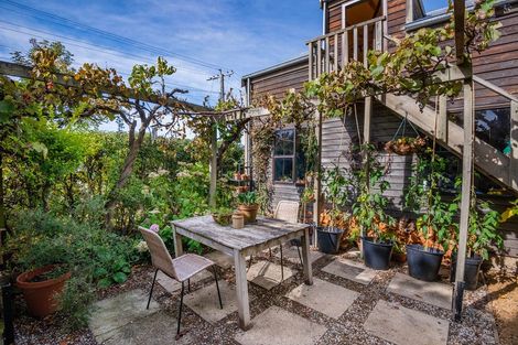 Photo of property in 29 Mure Street, Mosgiel, 9024