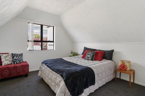 Photo of property in 2/160 Shirley Road, Papatoetoe, Auckland, 2025