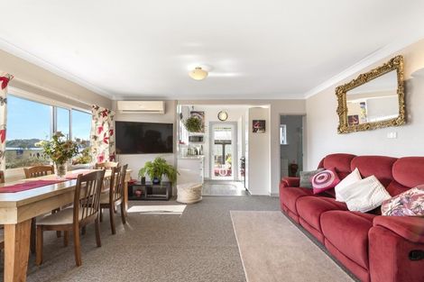 Photo of property in 187 State Highway 30, Lake Rotoma, Rotorua, 3074