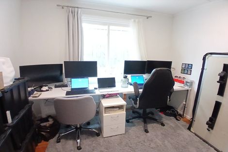 Photo of property in 5 Beazley Avenue, Paparangi, Wellington, 6037