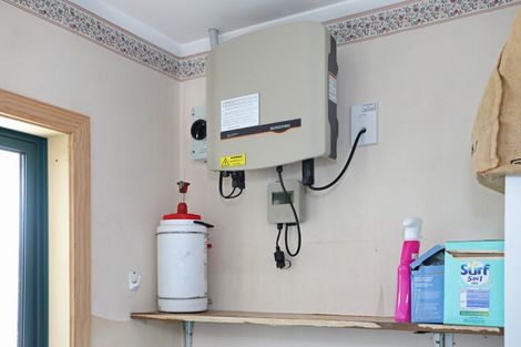 Photo of property in 138 Lethbridge Street, Feilding, 4702