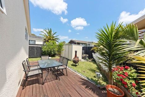Photo of property in 22 Clover Drive, Henderson, Auckland, 0610