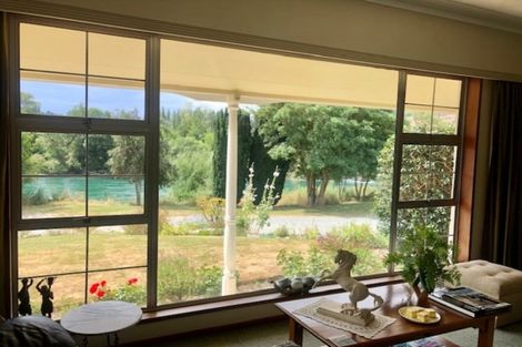 Photo of property in 2 Tweed Street, Roxburgh, 9500