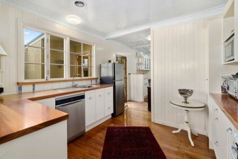 Photo of property in 12a Robertson Street, Glenholme, Rotorua, 3010