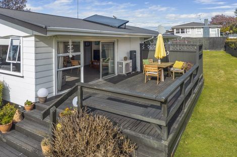 Photo of property in 1 Greerton Road, Gate Pa, Tauranga, 3112