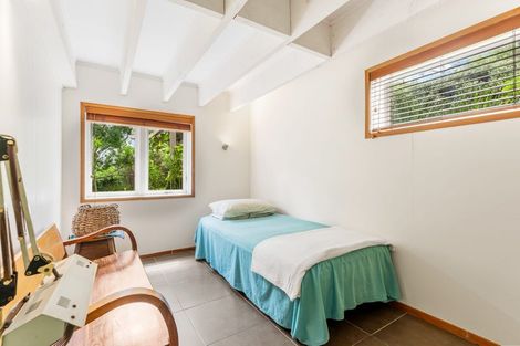 Photo of property in 4186 Kaipara Coast Highway, Tauhoa, Warkworth, 0984