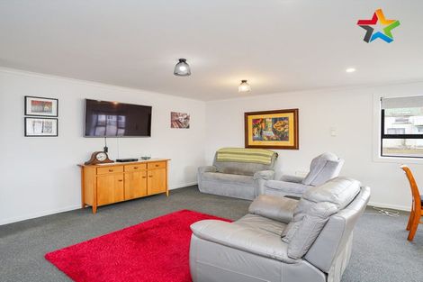 Photo of property in 21 Johnston Road, Nightcaps, 9630