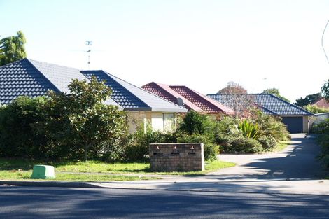 Photo of property in 1/273 Massey Road, Mangere East, Auckland, 2024