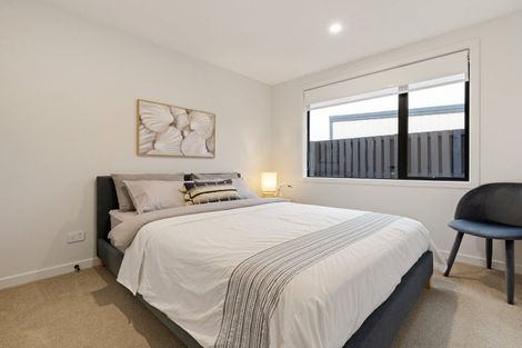 Photo of property in 2 Turutu Place, Ngaruawahia, 3720