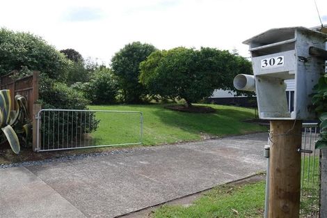 Photo of property in 302 Kamo Road, Te Kamo, Whangarei, 0112