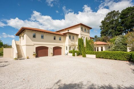 Photo of property in 201 Horton Road, Tasman, Upper Moutere, 7173