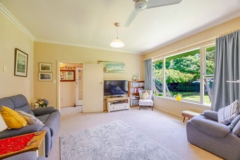 Photo of property in 1/603 Queen Street East, Parkvale, Hastings, 4122