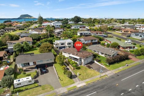 Photo of property in 19a Tilby Drive, Matua, Tauranga, 3110