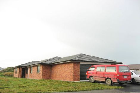 Photo of property in 24 Mavora Crescent, Heidelberg, Invercargill, 9812