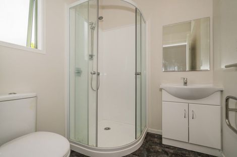 Photo of property in 1 Norfolk Place, Tairua, 3508