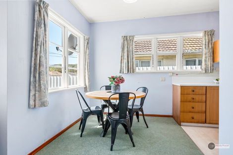 Photo of property in 4 Rata Street, Naenae, Lower Hutt, 5011