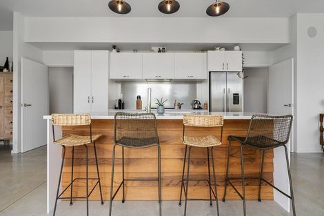 Photo of property in 104 Durham Road, Norfolk, Inglewood, 4388