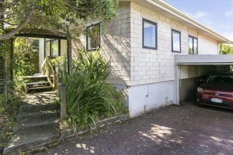 Photo of property in 13/37 Bracken Road, Paparangi, Wellington, 6037
