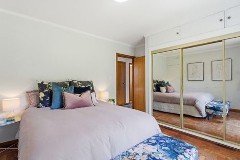 Photo of property in 82 Parsons Street, Springvale, Whanganui, 4501