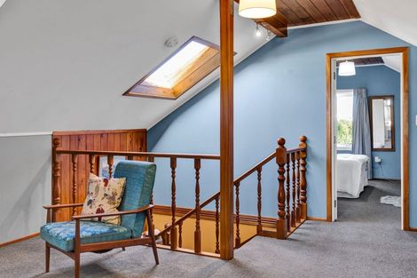 Photo of property in 70 Collins Street, Hawera, 4610