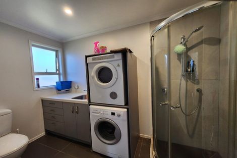 Photo of property in 54 Tirarau Street, Dargaville, 0310