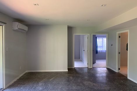 Photo of property in 34 Mappin Place, Chatswood, Auckland, 0626