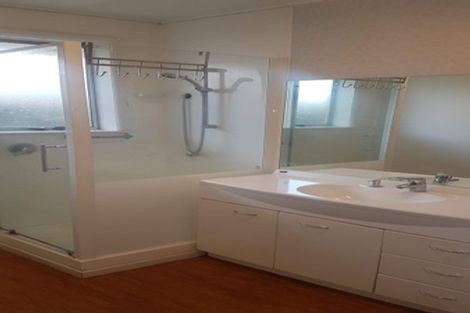 Photo of property in 3/14 Rotherham Street, Riccarton, Christchurch, 8041