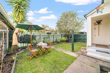 Photo of property in 80 Naenae Road, Naenae, Lower Hutt, 5011