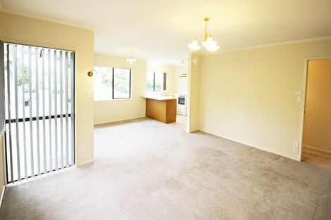 Photo of property in 3a Philip Street, Beerescourt, Hamilton, 3200
