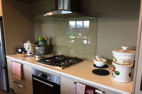 Photo of property in 85 Shepherd Avenue, West Melton, 7618