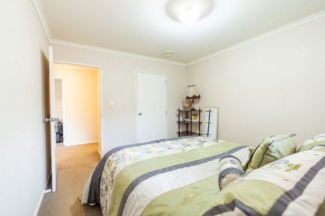 Photo of property in 198a Kelvin Grove Road, Kelvin Grove, Palmerston North, 4414